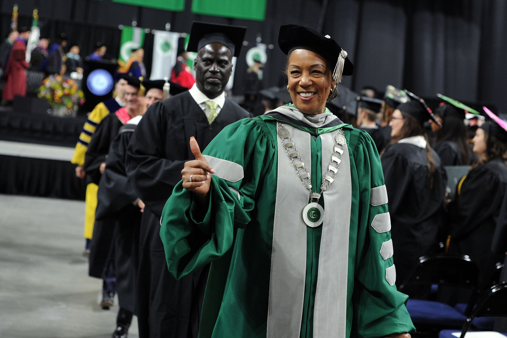 051122_GGC_Spring_Commencement_JB_0984.jpg